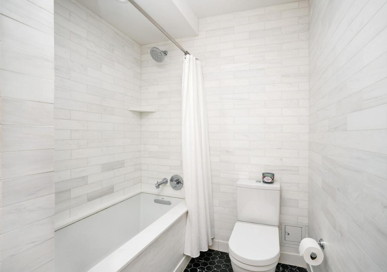 Apartamento Unique Studio At East Side